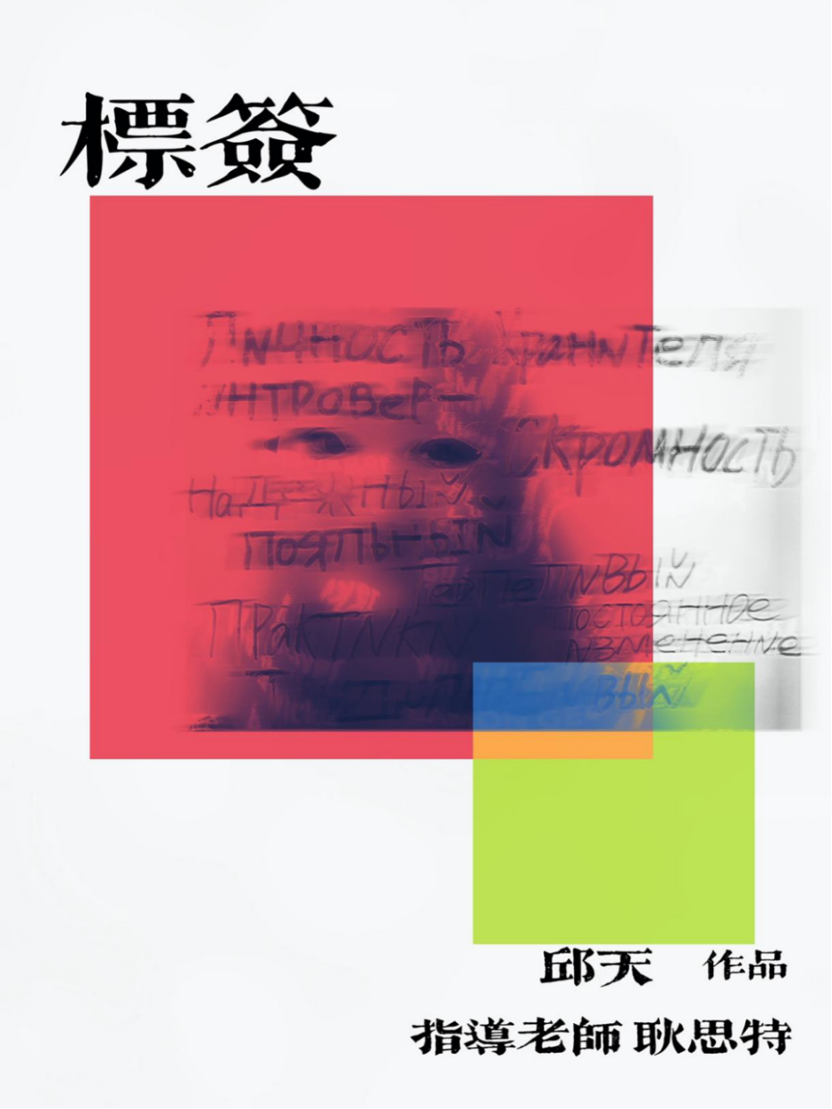 05076c343fa345ffb3f5ef88273ef5a4.png 05076c343fa345ffb3f5ef88273ef5a4.png