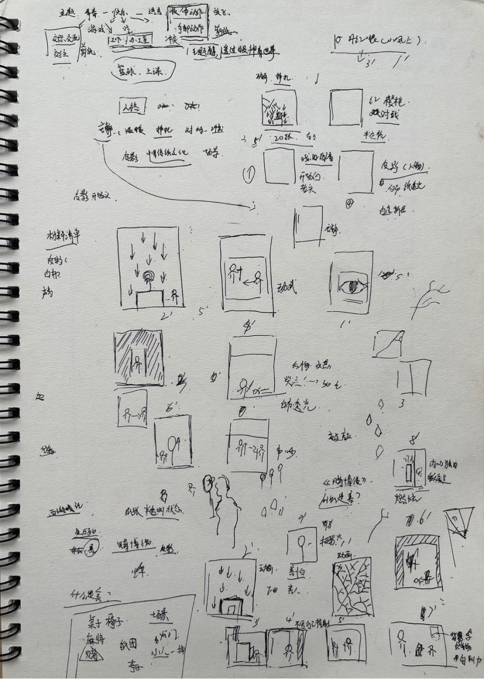 31a317ce1f2341fca64d755275c66292.png 31a317ce1f2341fca64d755275c66292.png