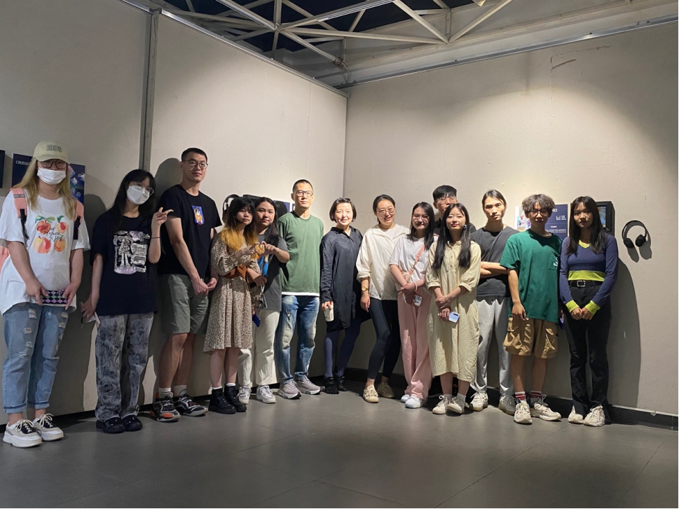 39f40761aa484f2583539ae9aade3ee3.png 39f40761aa484f2583539ae9aade3ee3.png