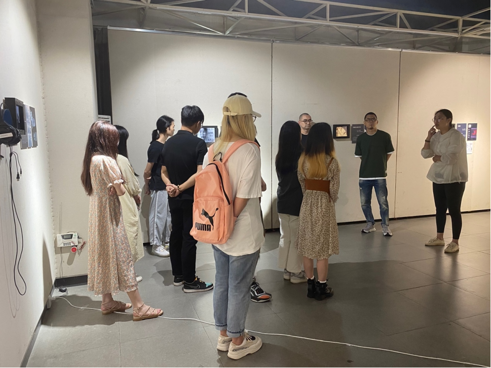 3b4ee274d84b447690b5b5848978705d.png 3b4ee274d84b447690b5b5848978705d.png