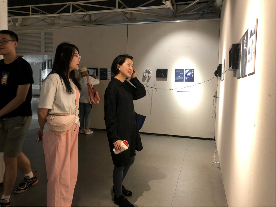 5e6e96a129ab4fdd9aa5cb792a17c647.png 5e6e96a129ab4fdd9aa5cb792a17c647.png