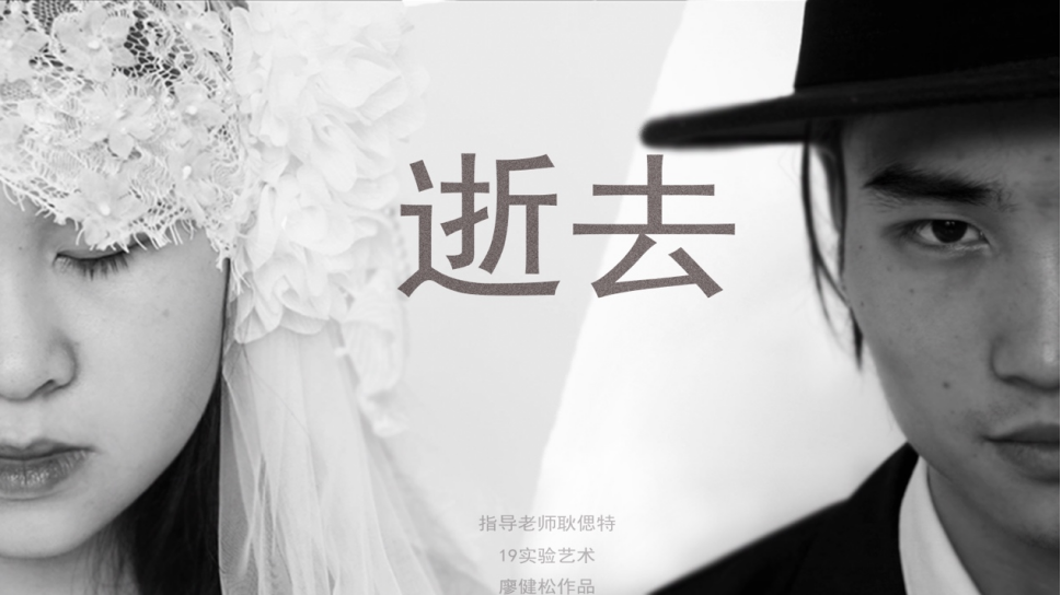 62b424e8ed8141e0b84a465bfb03bf11.png 62b424e8ed8141e0b84a465bfb03bf11.png