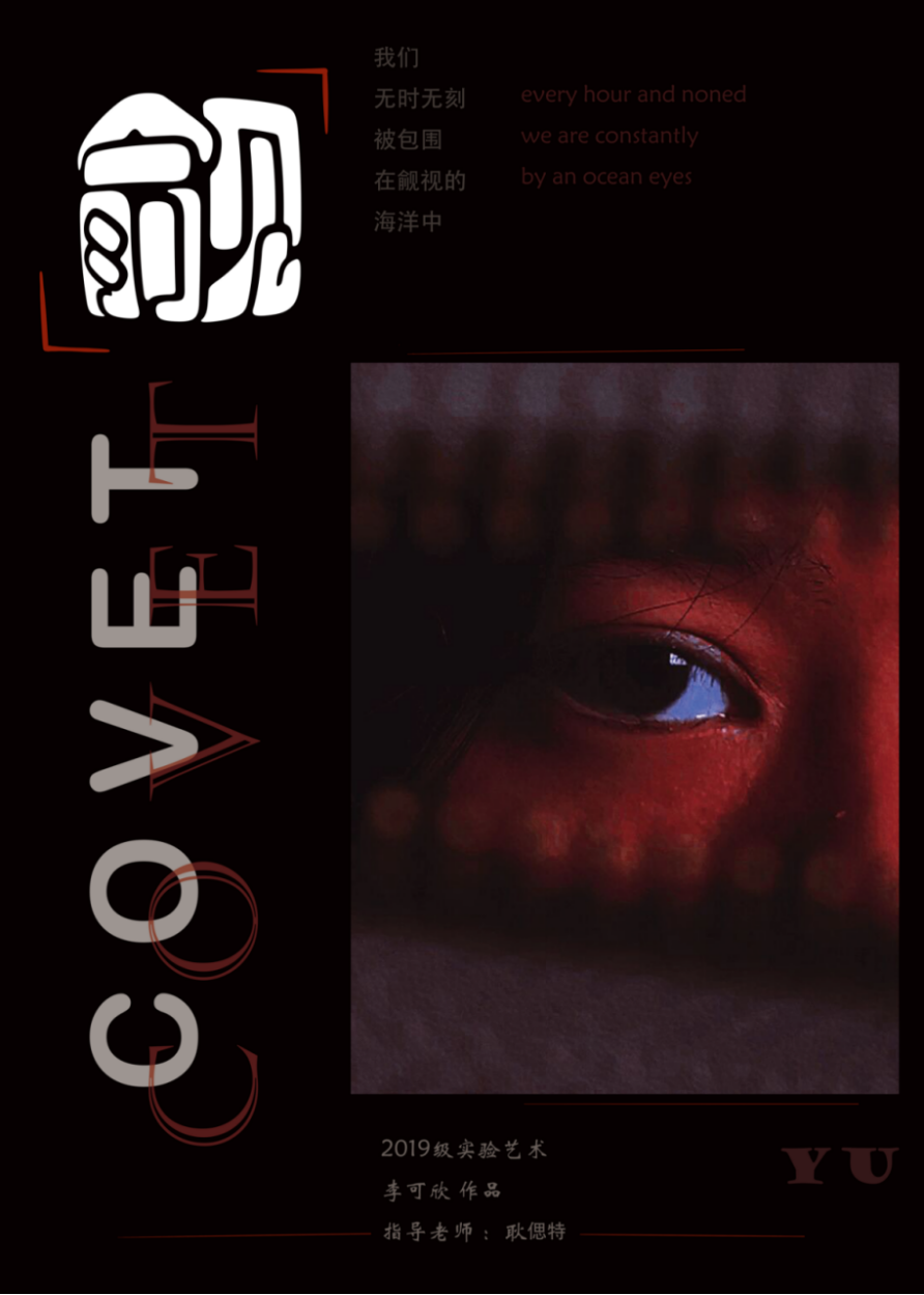 69ab07fb9b634d93a90199af8eb311a3.png 69ab07fb9b634d93a90199af8eb311a3.png