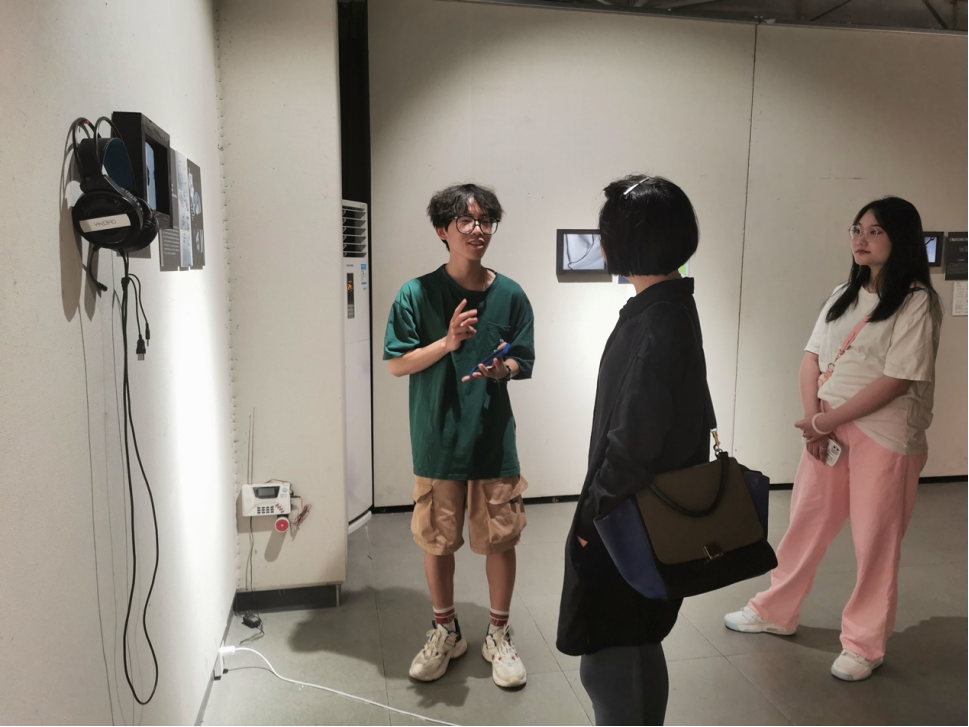 8058ac7081444a9fb46648f0a6e3af1d.png 8058ac7081444a9fb46648f0a6e3af1d.png