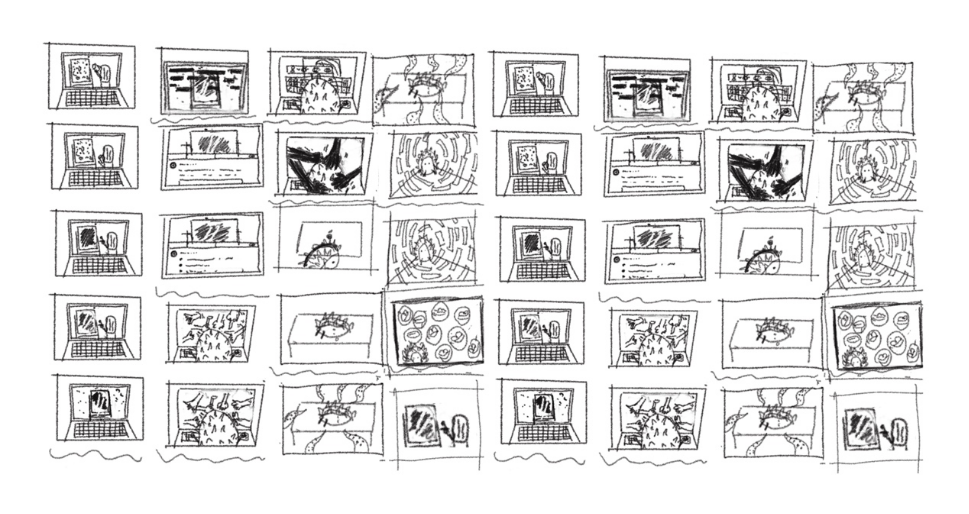 89b84381df36475f8358ba5a67256a1d.png 89b84381df36475f8358ba5a67256a1d.png