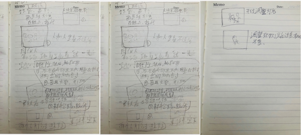 8cc7336efacc45a3991e4fcc19b59a0a.png 8cc7336efacc45a3991e4fcc19b59a0a.png