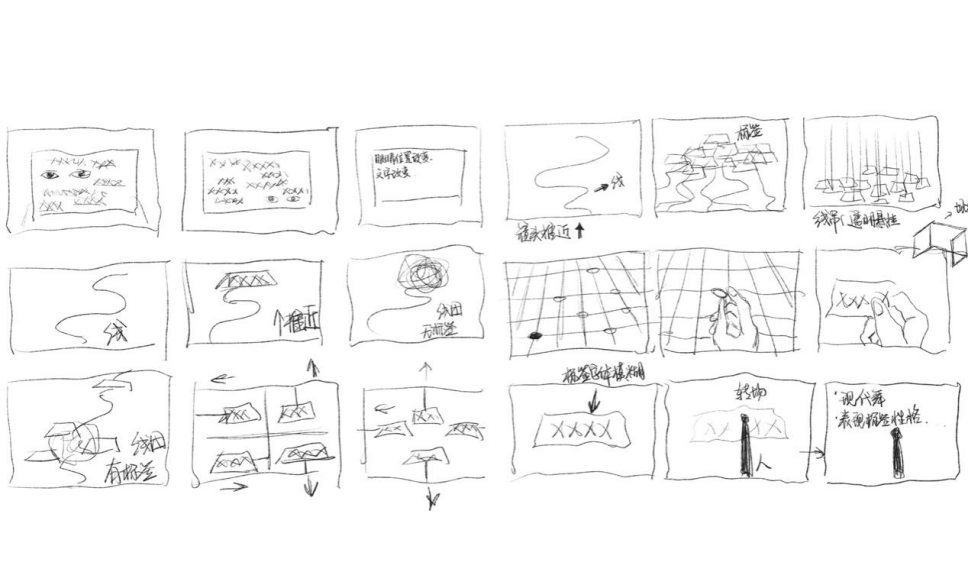 913041566fe44674b704227736ad6090.png 913041566fe44674b704227736ad6090.png