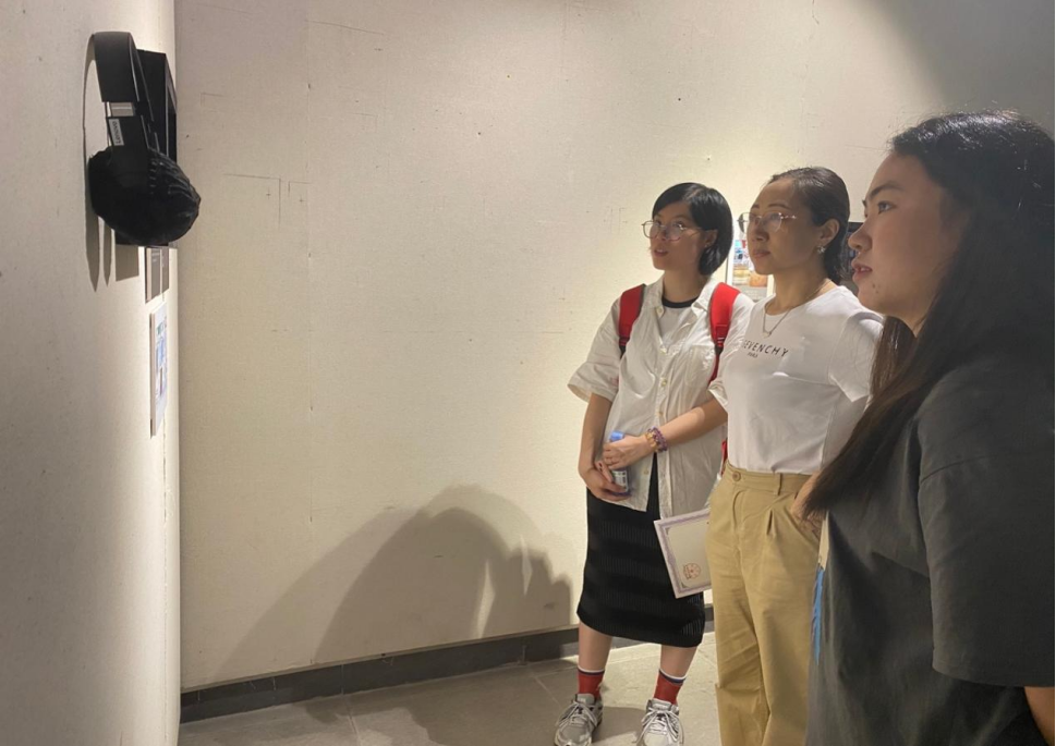 997f51f596454f14b344b52b2aaec7f5.png 997f51f596454f14b344b52b2aaec7f5.png