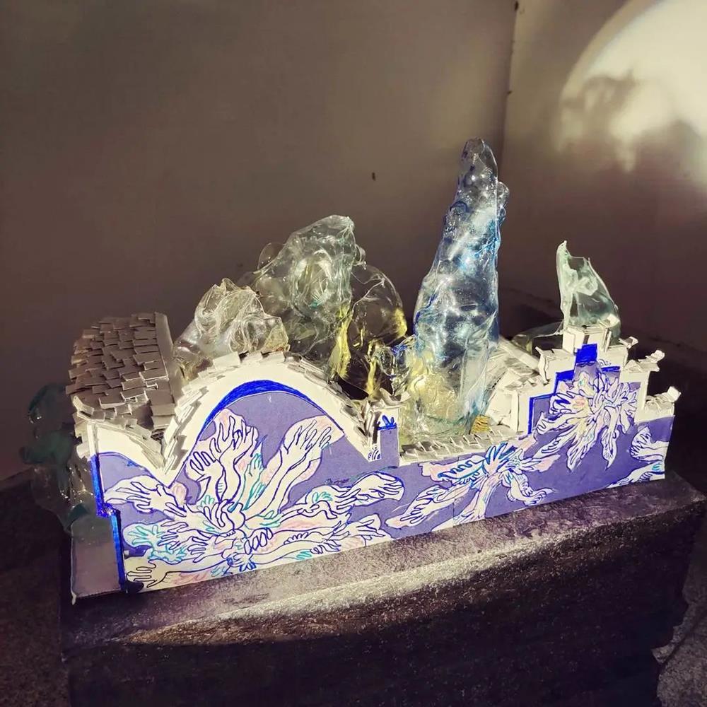 必威西汉姆联官网