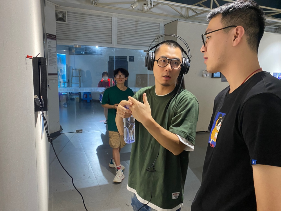 b0d86afde09345c38f73d1622d20c681.png b0d86afde09345c38f73d1622d20c681.png