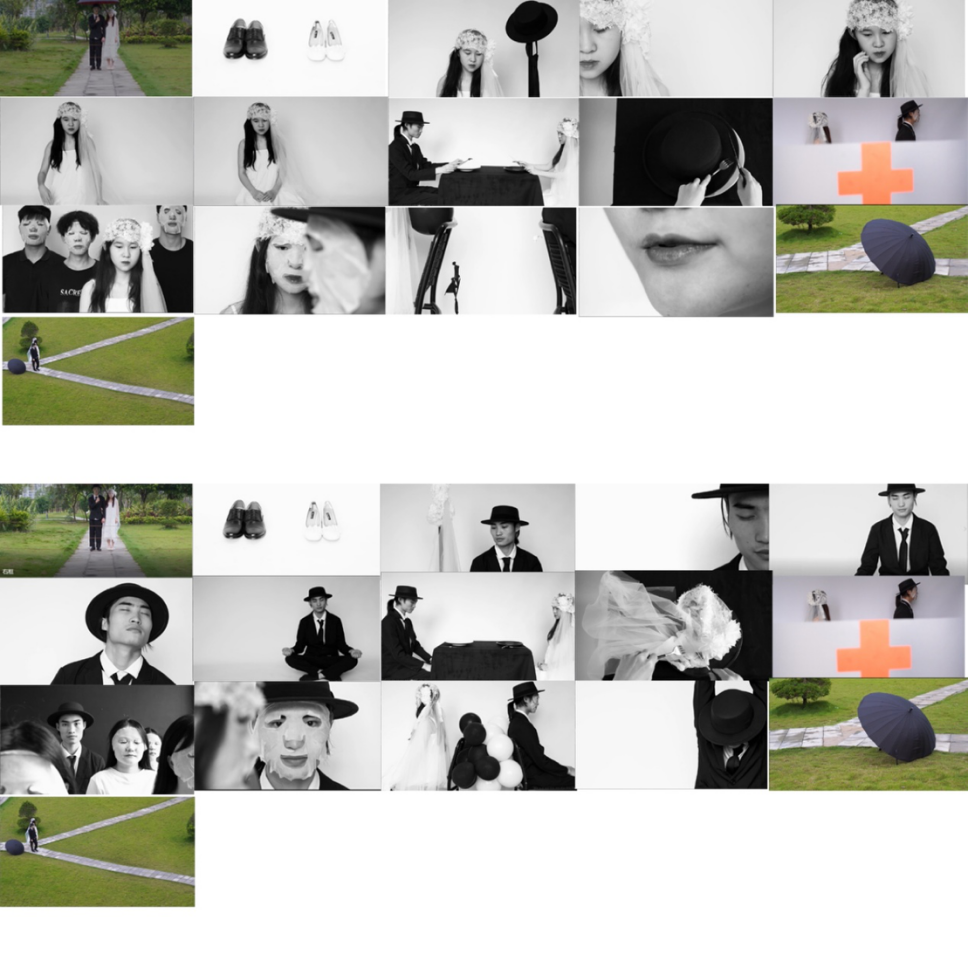 c90e33be212947e895ea5887034883c1.png c90e33be212947e895ea5887034883c1.png