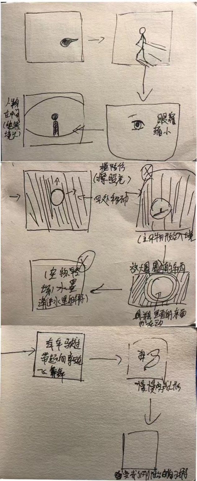 d82fc9f481f74b6f9c08f0c1635dc550.png d82fc9f481f74b6f9c08f0c1635dc550.png