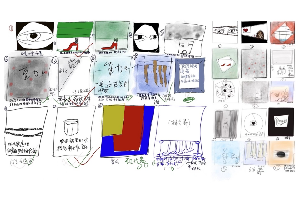 d99afebddc8b45438da97d8af01755ce.png d99afebddc8b45438da97d8af01755ce.png