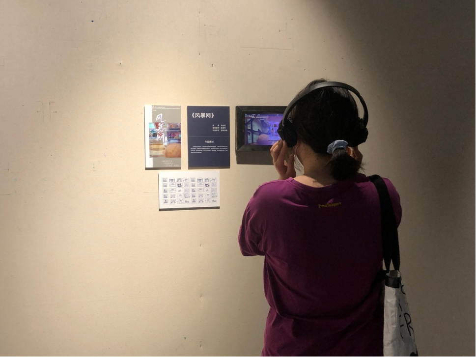 dd5eefb1f7b1456cbedfee5d1f20476f.png dd5eefb1f7b1456cbedfee5d1f20476f.png