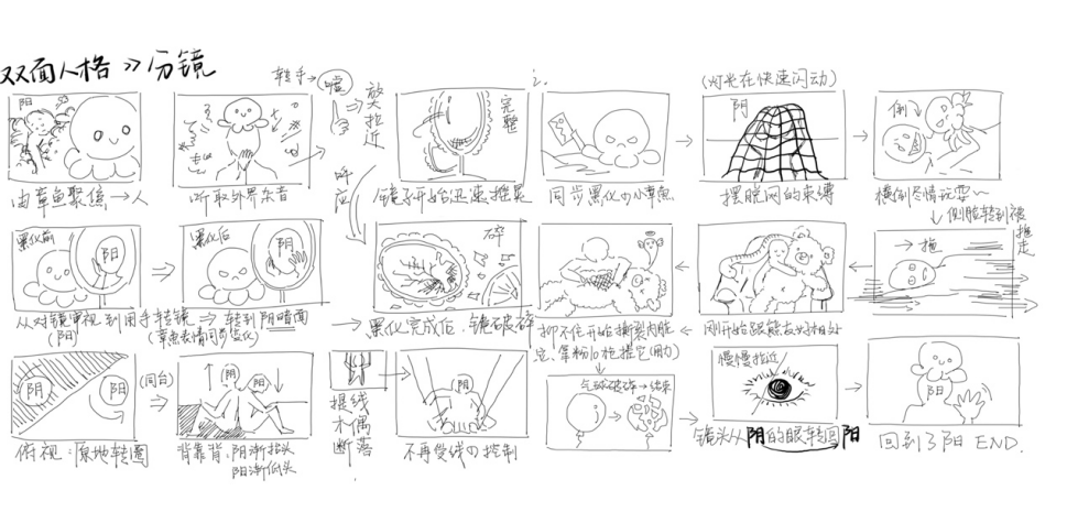 e4680450b7e74f9493f056563abb4713.png e4680450b7e74f9493f056563abb4713.png