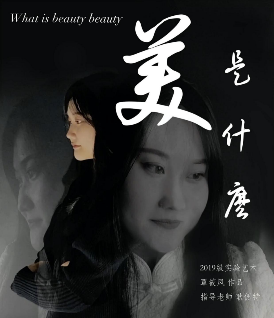 e6328552c6eb419f93a2eadd4d246d0d.png e6328552c6eb419f93a2eadd4d246d0d.png