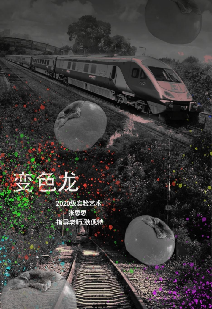 fd09825daf65487395892241989f11f0.png fd09825daf65487395892241989f11f0.png