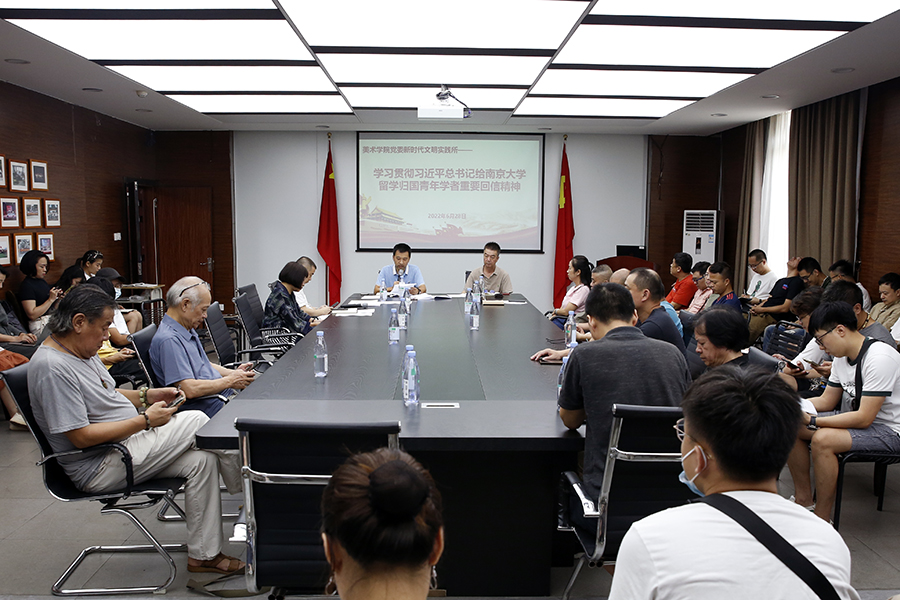 1ba37deb2b2f43319b4bdd2b04227c24.png 1ba37deb2b2f43319b4bdd2b04227c24.png