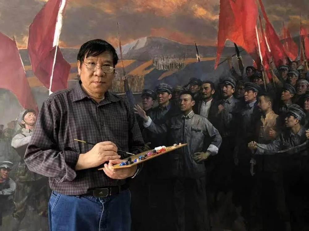 必威西汉姆联官网