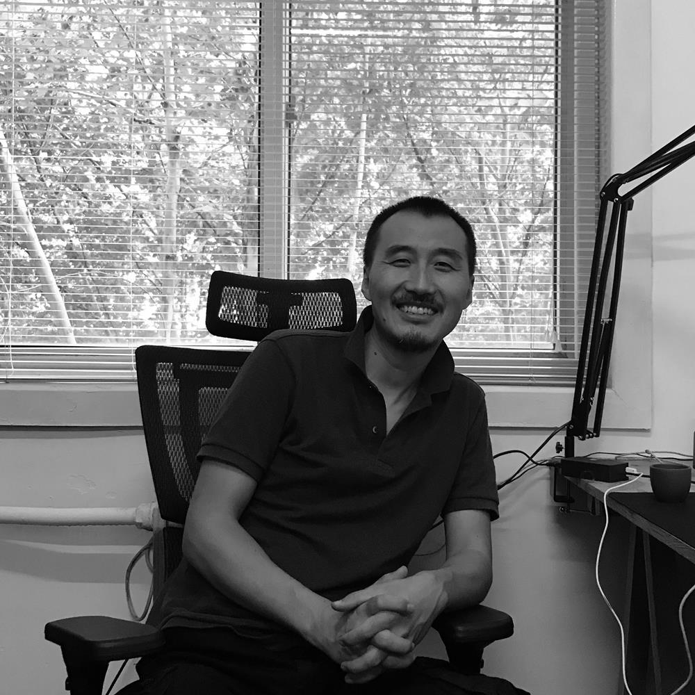 必威西汉姆联官网