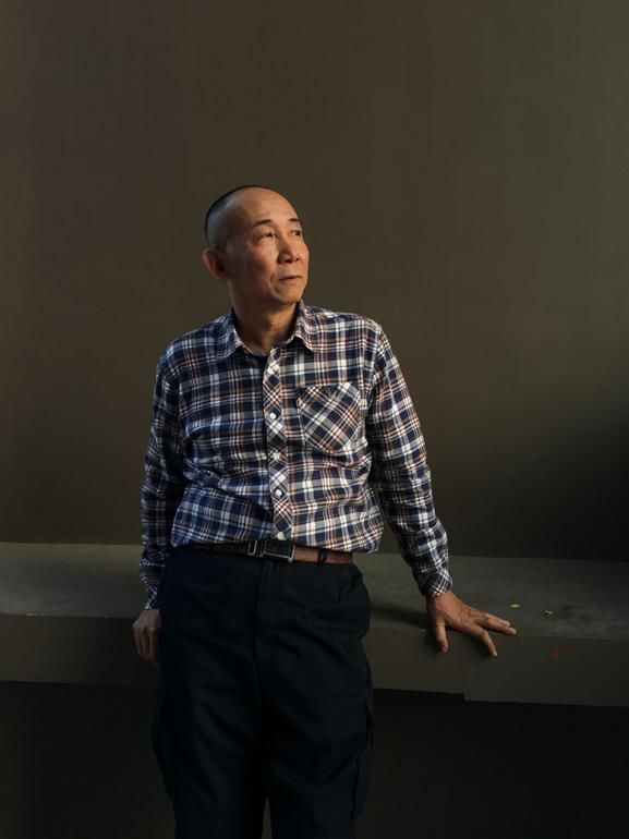 必威西汉姆联官网