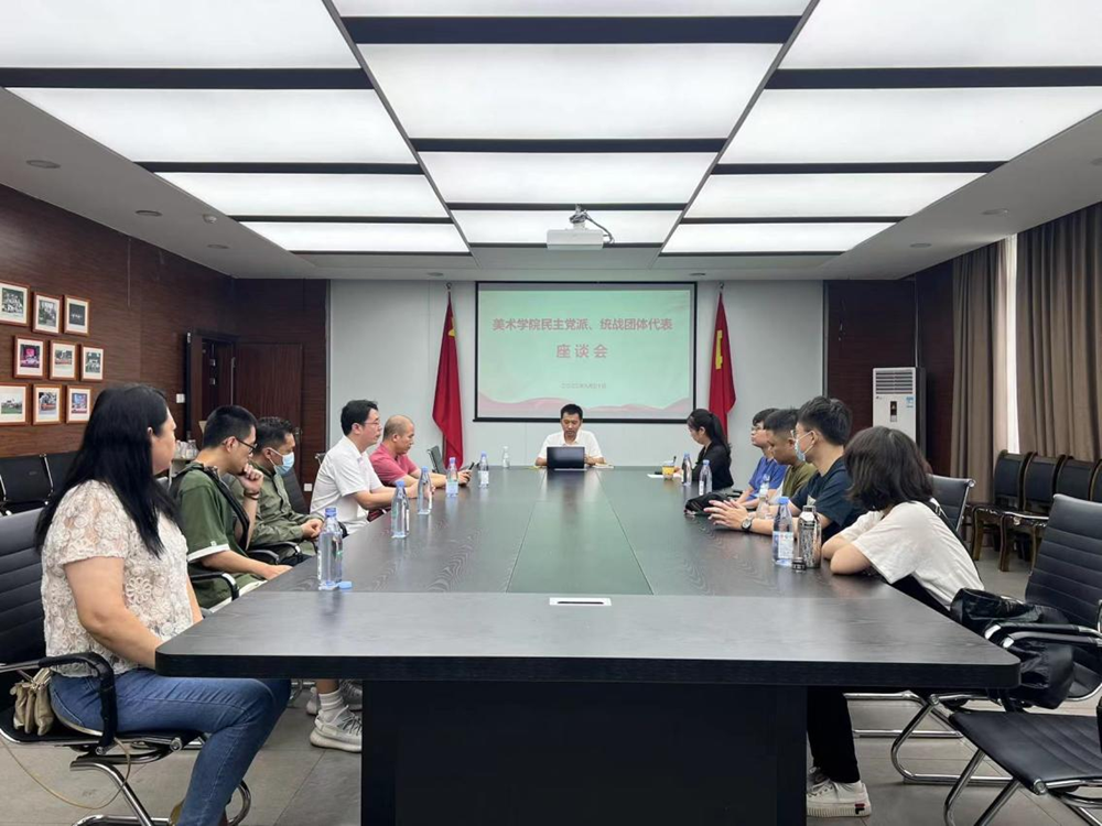 945bfb309d4f42d39c081b96355fdedb.png 945bfb309d4f42d39c081b96355fdedb.png