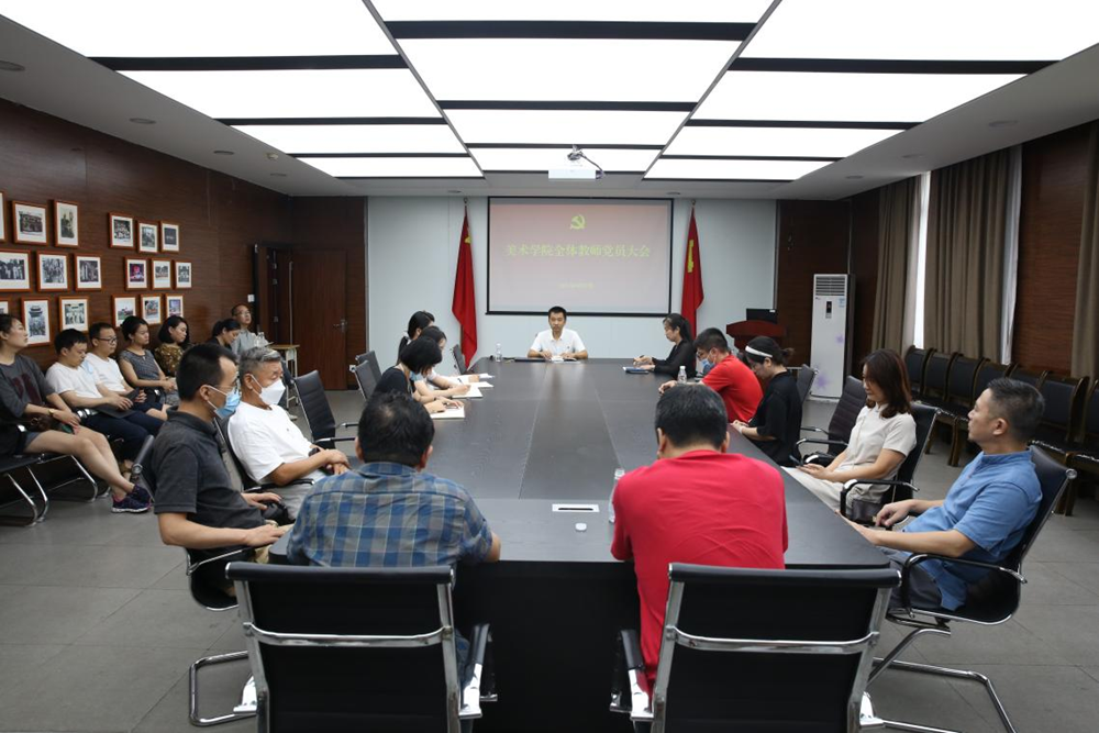 ae955ca2919142e58e2a1cfeb4d5c335.png ae955ca2919142e58e2a1cfeb4d5c335.png