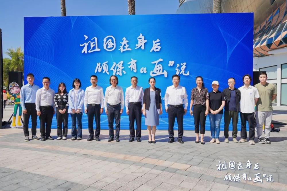 1426a3ac90384269832c048057b612e7.jpg 必威西汉姆联官网