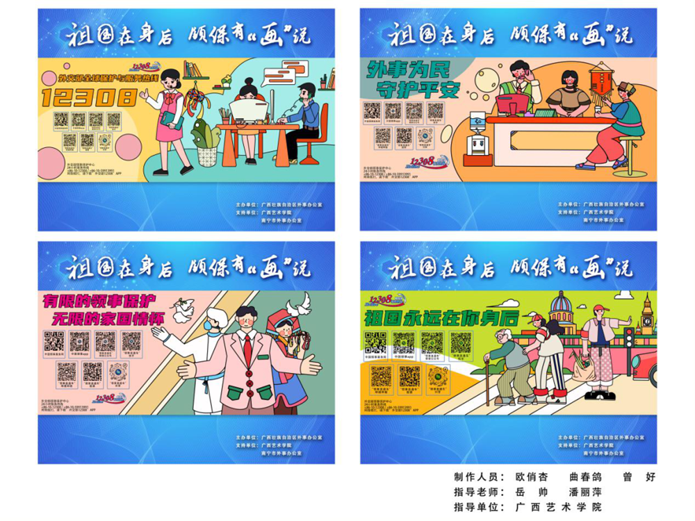 29b2d4899c9242b1a81db905cc7773dd.png 29b2d4899c9242b1a81db905cc7773dd.png