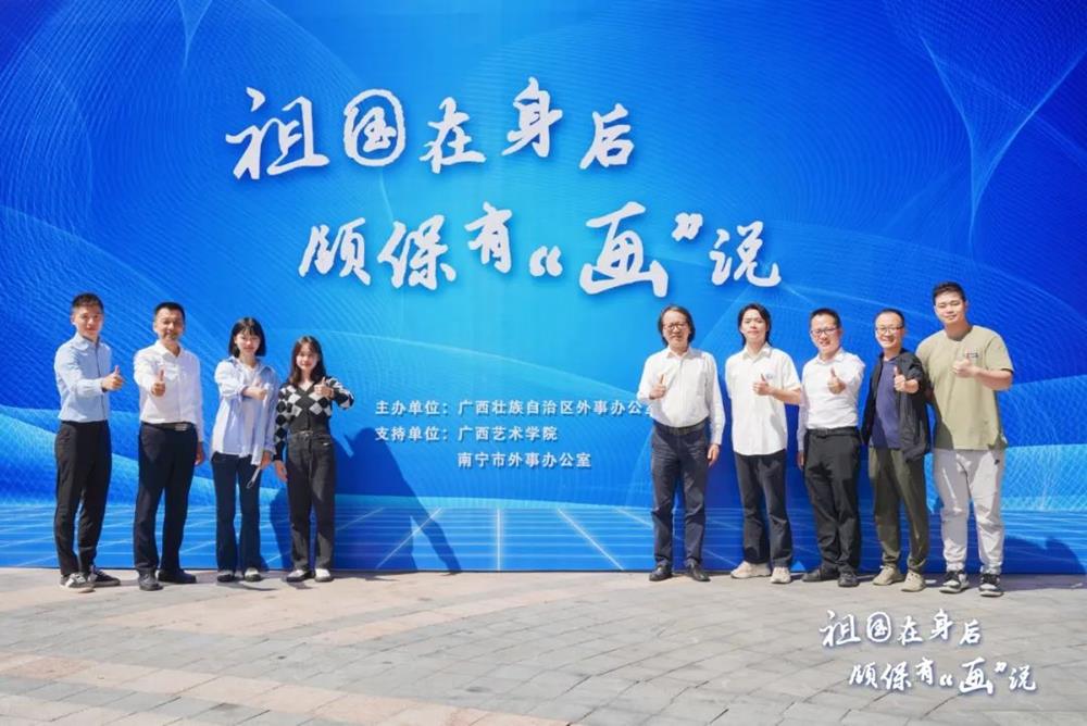 2fb6b6a5682949dbb174756cf440097e.jpg 必威西汉姆联官网