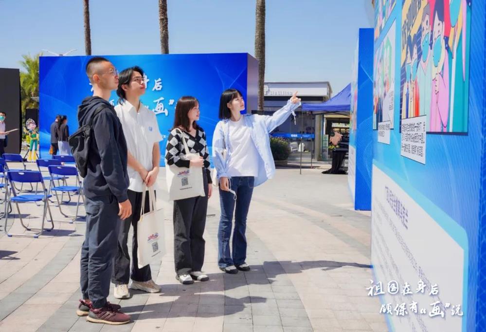 4d5e5de06b6e4b0088e4d1469926337b.jpg 必威西汉姆联官网