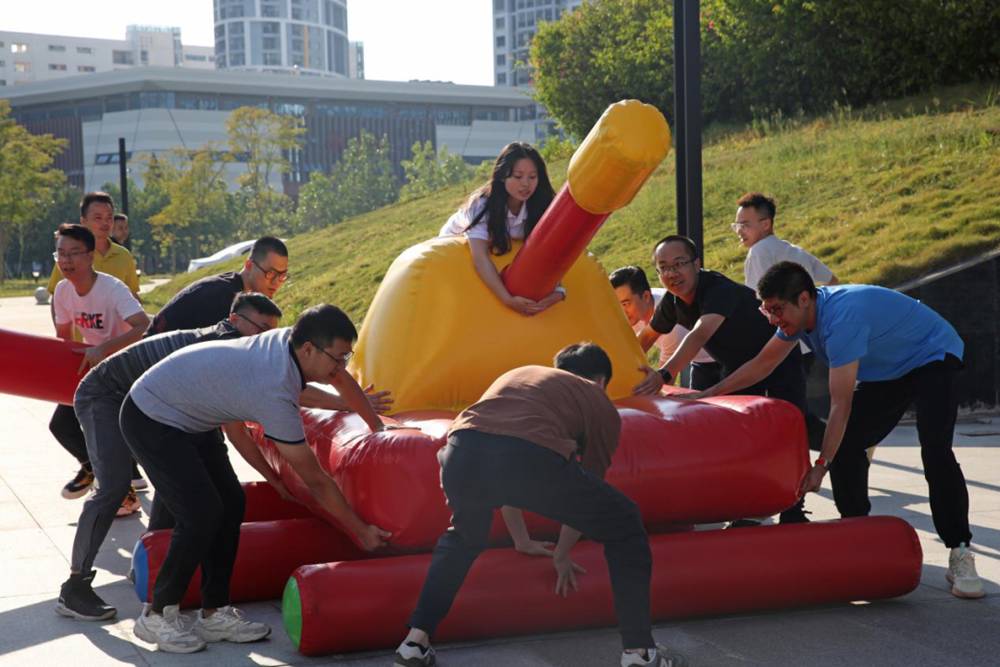 58d95be1e73745beadb927c12a09e0e6.png 58d95be1e73745beadb927c12a09e0e6.png