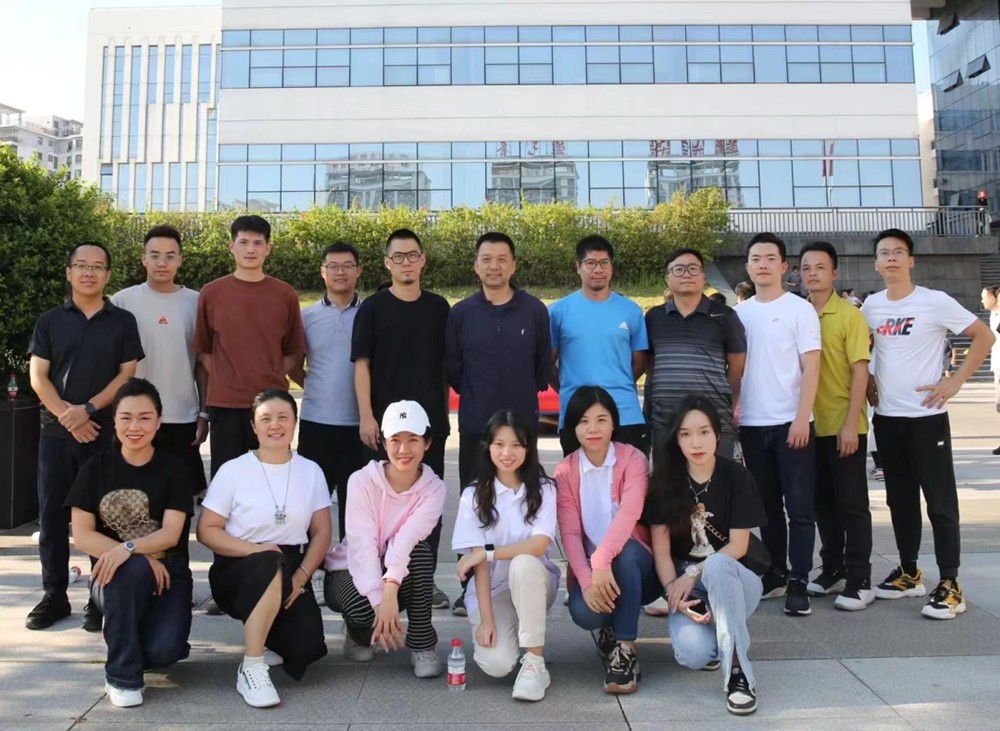 7c147aba3332429798863872d0feff21.png 7c147aba3332429798863872d0feff21.png