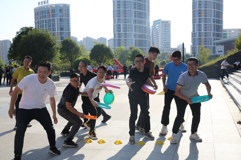 92eb10b9fd8b452f82dc6e9445f912c8.png 92eb10b9fd8b452f82dc6e9445f912c8.png