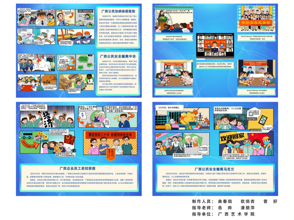 a5f81130fecb47db84fa08af18bc19c0.png a5f81130fecb47db84fa08af18bc19c0.png