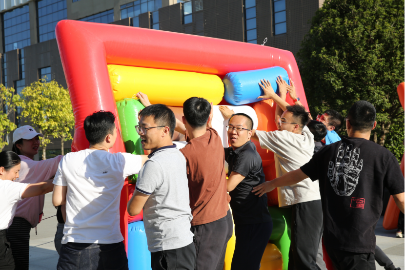 cc0480edcaf94f1194f0eb093e2afd6f.png cc0480edcaf94f1194f0eb093e2afd6f.png