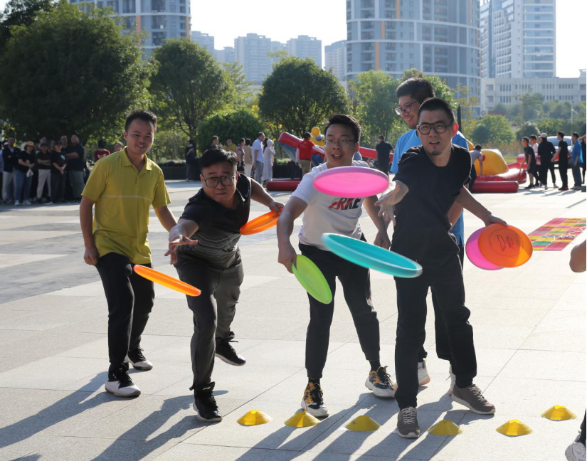 fae46c8b8b9e46d191c5cd736bd888a5.png fae46c8b8b9e46d191c5cd736bd888a5.png