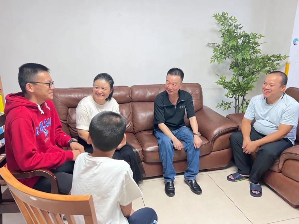 必威西汉姆联官网