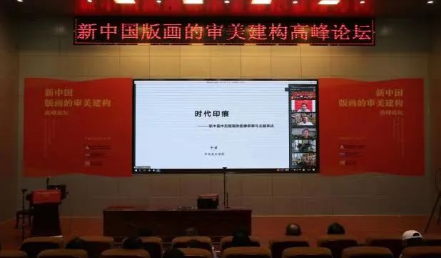 必威西汉姆联官网