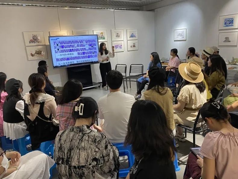 必威西汉姆联官网