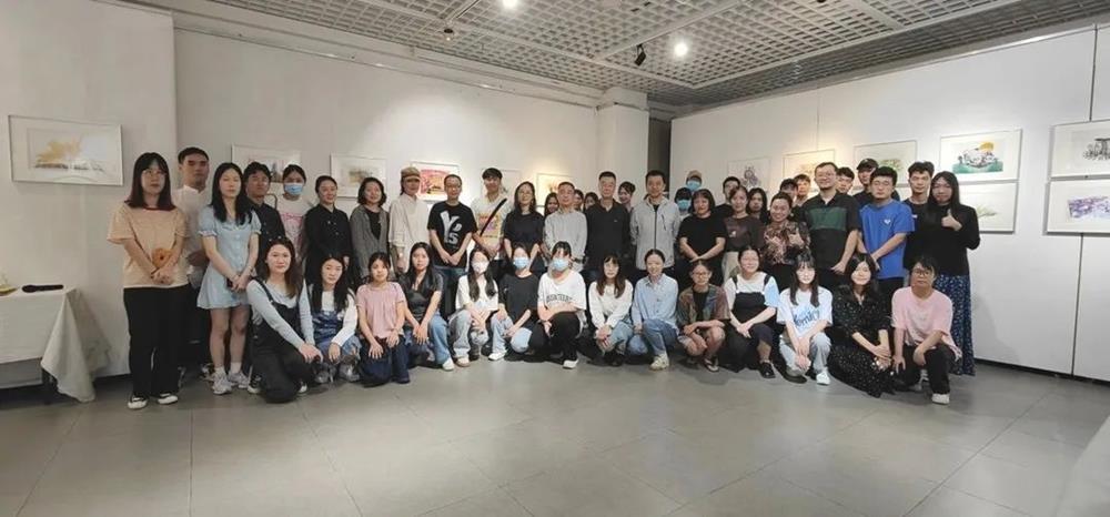 必威西汉姆联官网