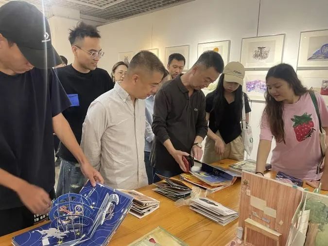 必威西汉姆联官网