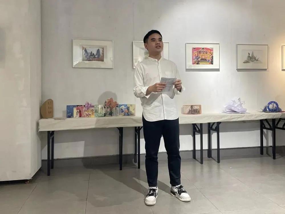 必威西汉姆联官网