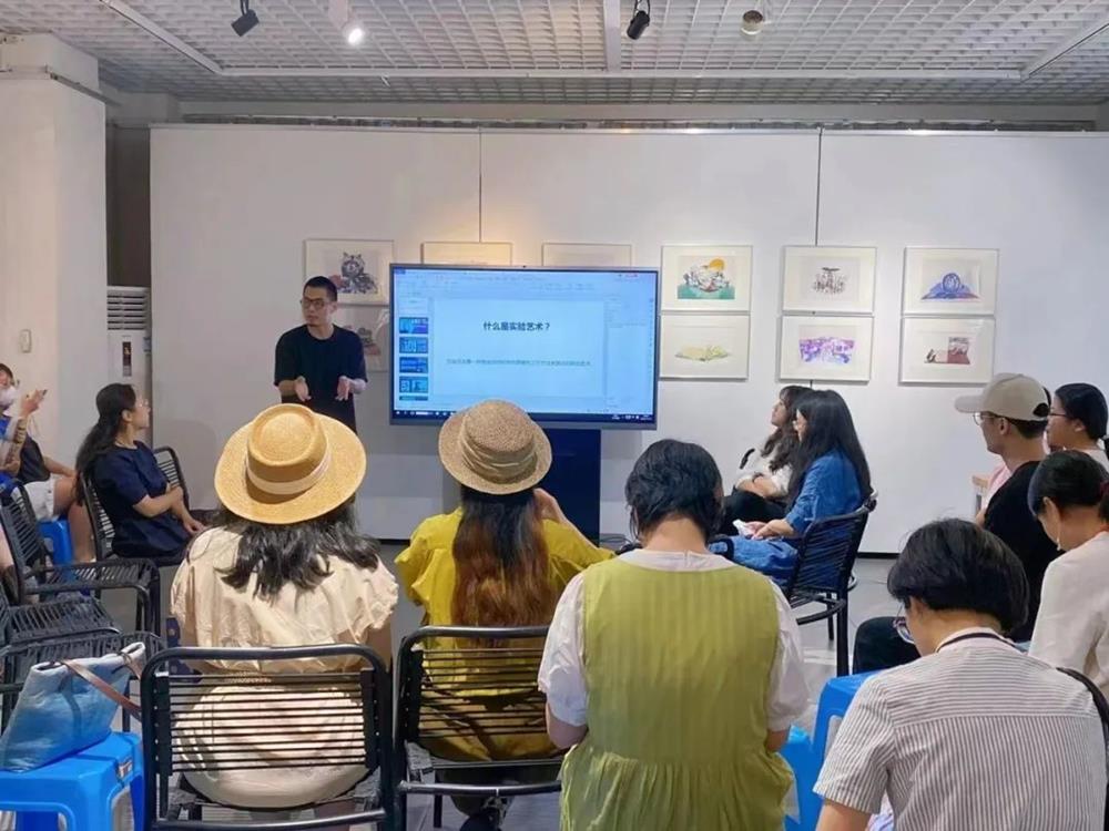 必威西汉姆联官网