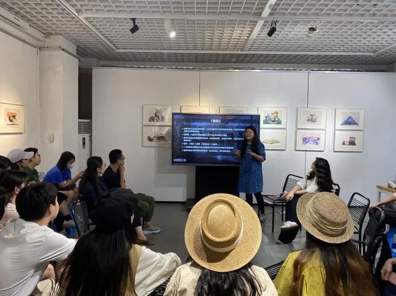 必威西汉姆联官网