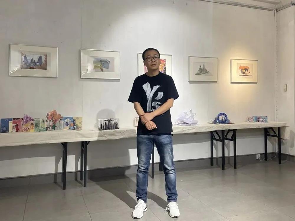 必威西汉姆联官网