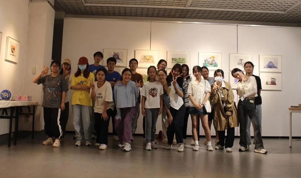 必威西汉姆联官网