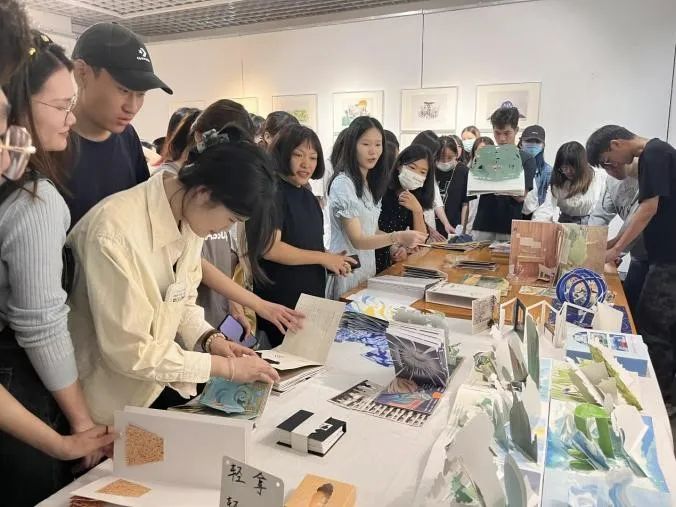 必威西汉姆联官网