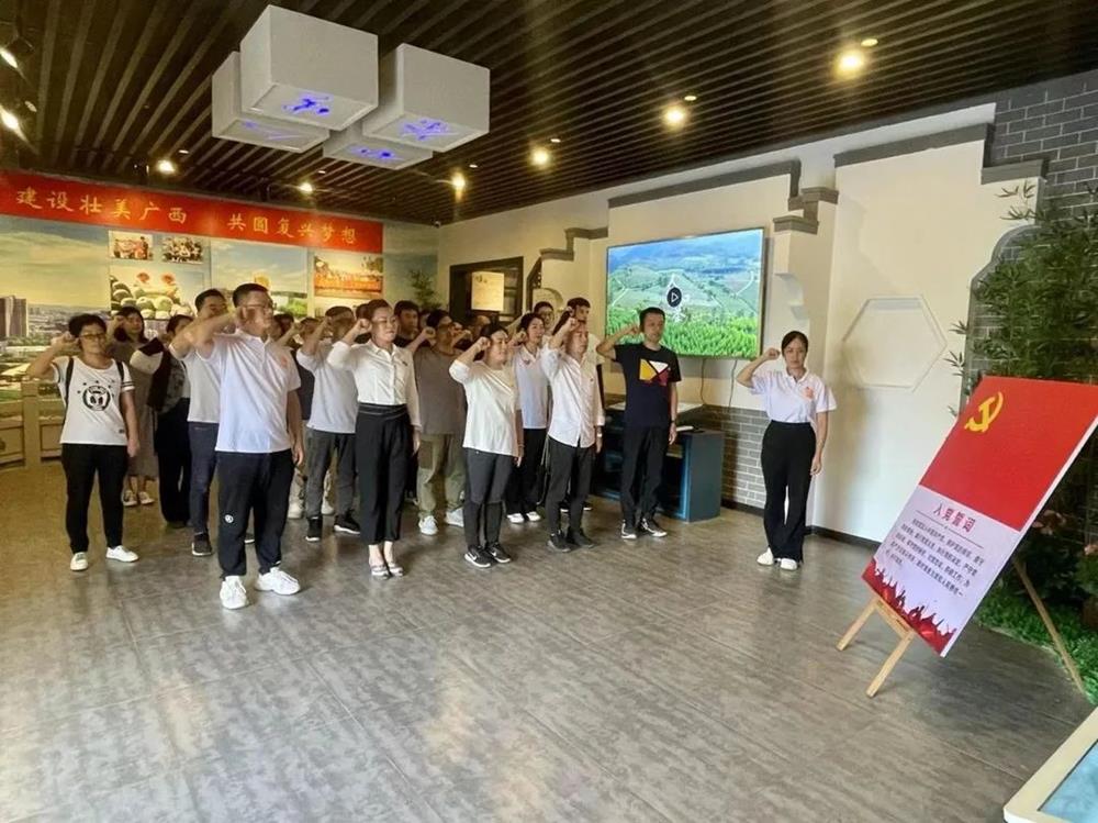 必威西汉姆联官网