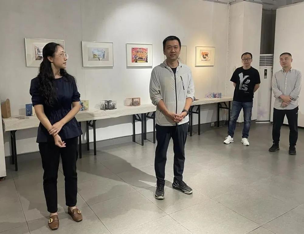 必威西汉姆联官网